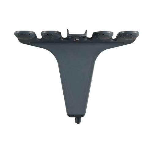 Whirlpool Manifold - W10102493