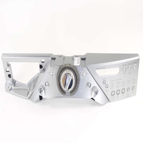 Sony Sm Hcd-Xgr60 02 - *HCDXGR60
