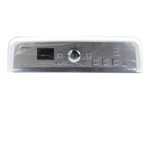 Sony S/M Kv-1684Mt Me 1990 - *KV1684MT