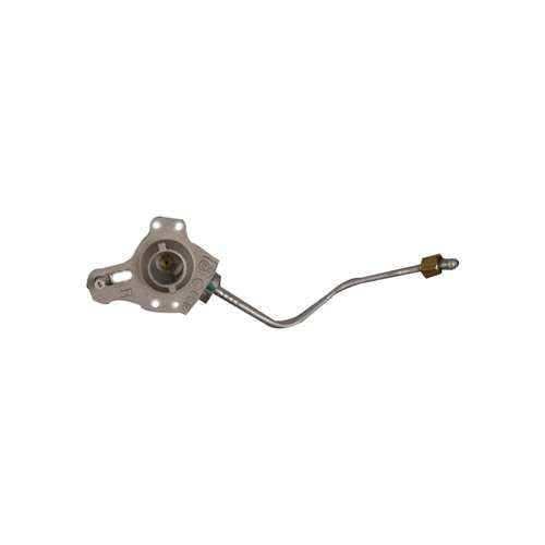Whirlpool Holder-Orf - W10638882