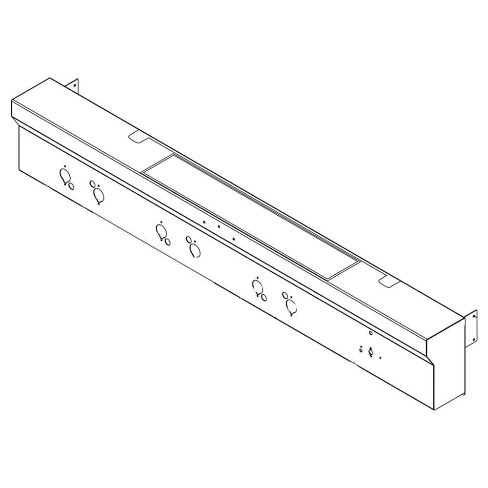 Sony S/M D-153 - *D153