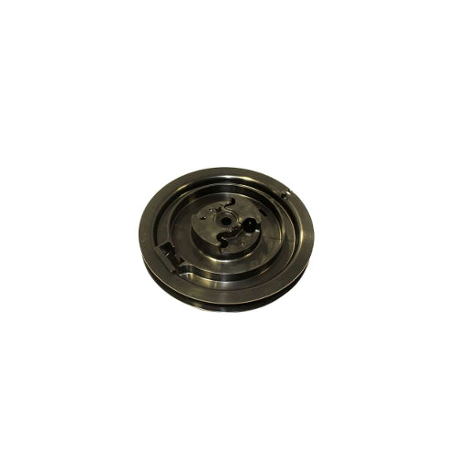 Husqvarna Bracket - 583586601