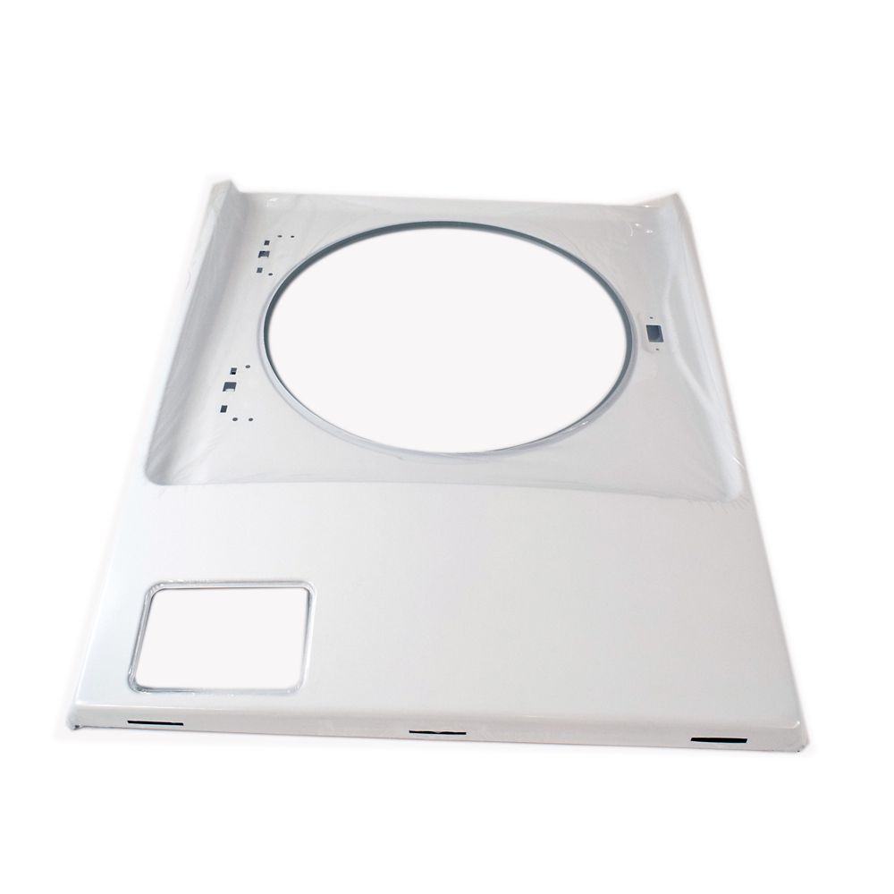 Whirlpool List, Repair Parts - LIT885015