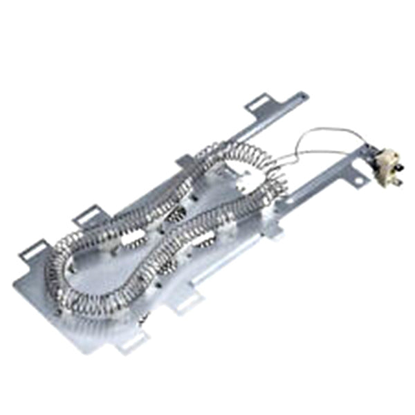 Whirlpool Heater - WP2268393