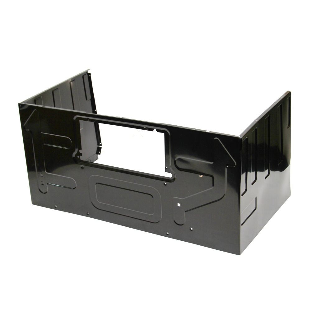 Sony I/M Mz-R2 1993 - 3-758-089-21