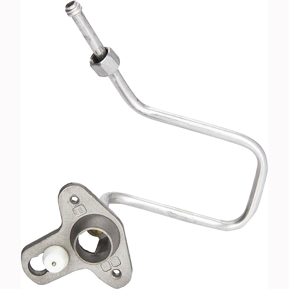 Whirlpool Holder-Orf - W10552143