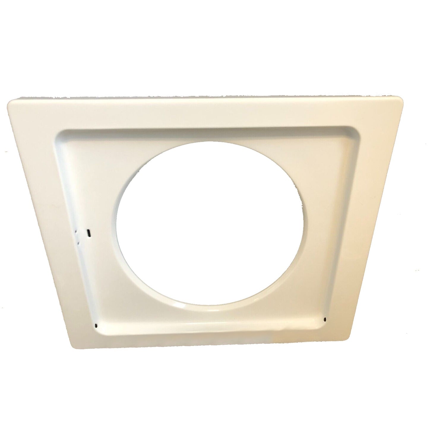 Whirlpool Top - WP384693