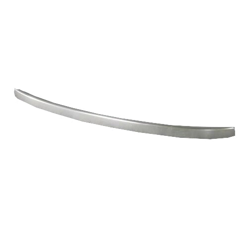 Whirlpool Energy Guide - W11549423