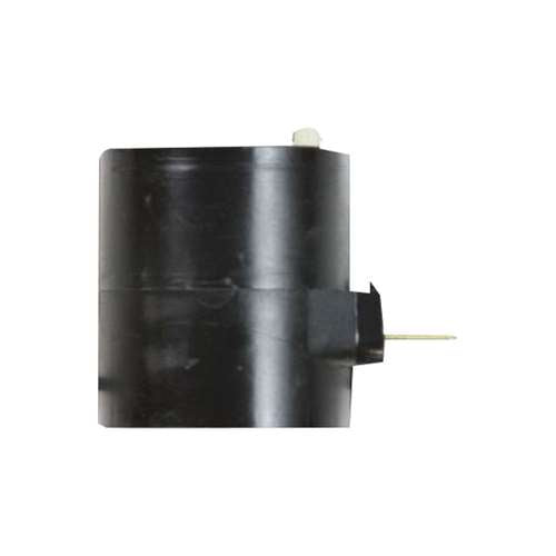 Whirlpool Coil-Valve - WPY307931