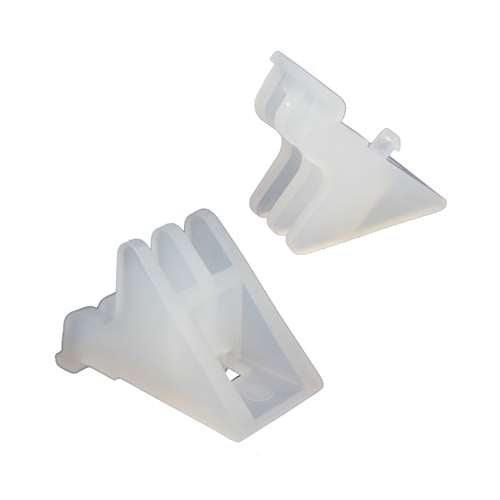 Whirlpool Restrainer - 3349749