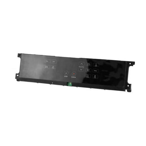 Whirlpool Control Board - WPW10687553