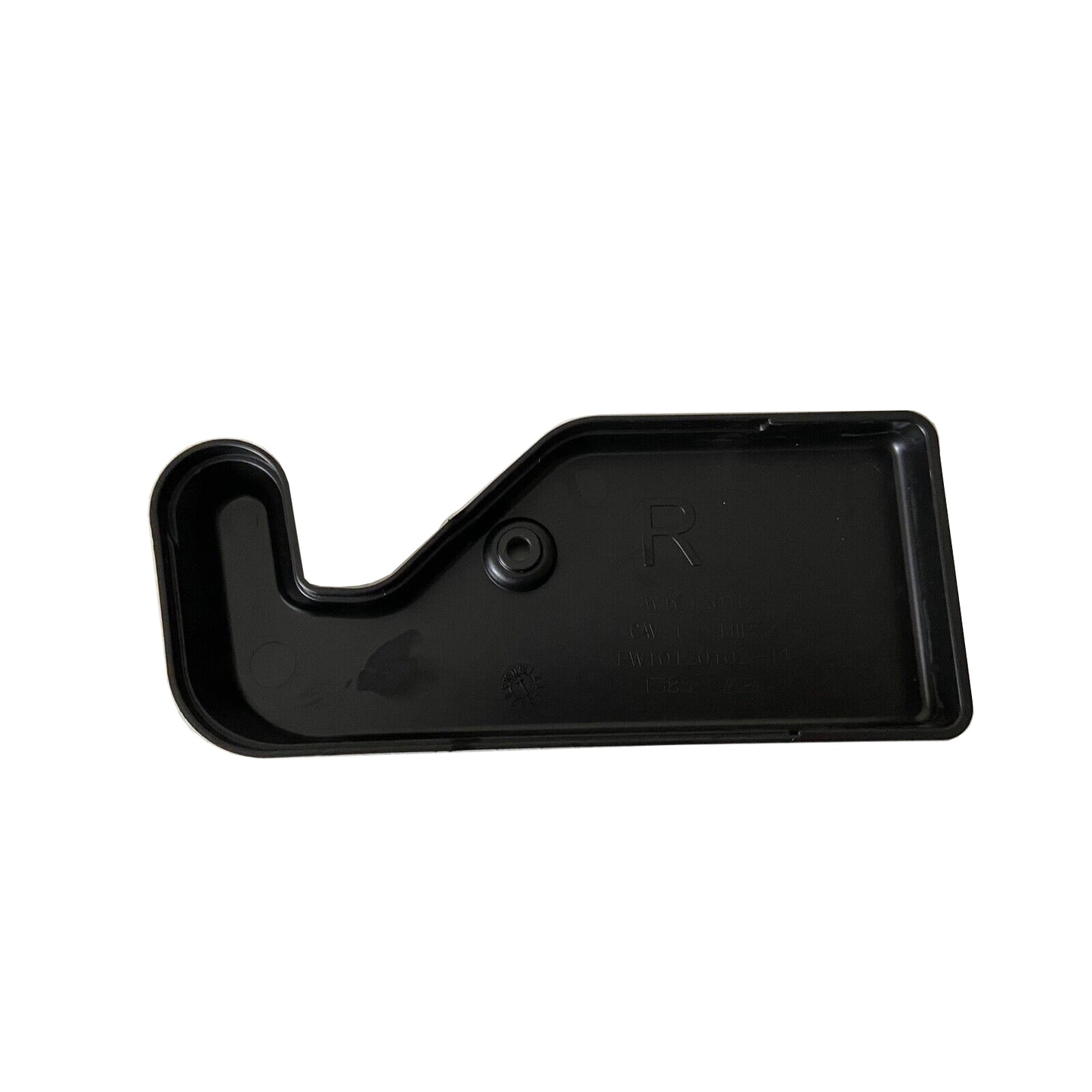 Sony S/M - *DE555