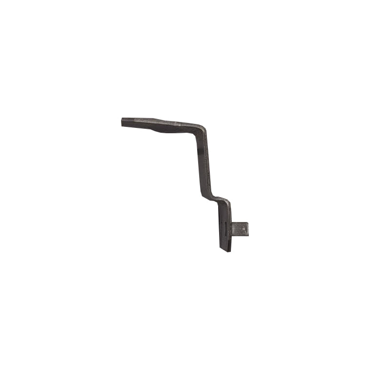 Whirlpool Bracket-Suprt - W10035900
