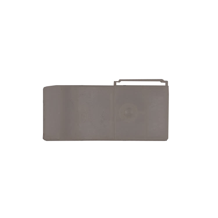 Whirlpool Spacer-Tnk - W10195630