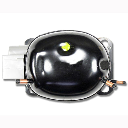 Whirlpool Compressor - 8201746