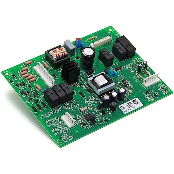 Sony I/M - -BMC3000K