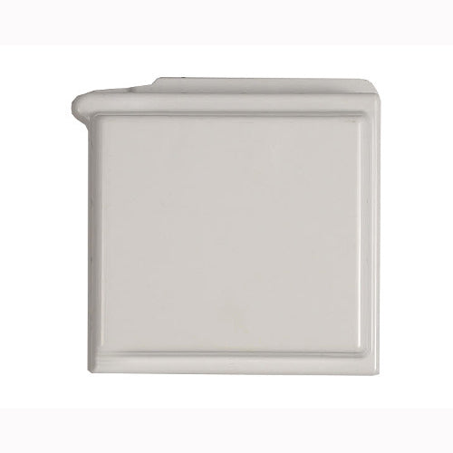 Sony Om Acc-Dvp/Dvf04 En Fr Sp - -ACCDVP04