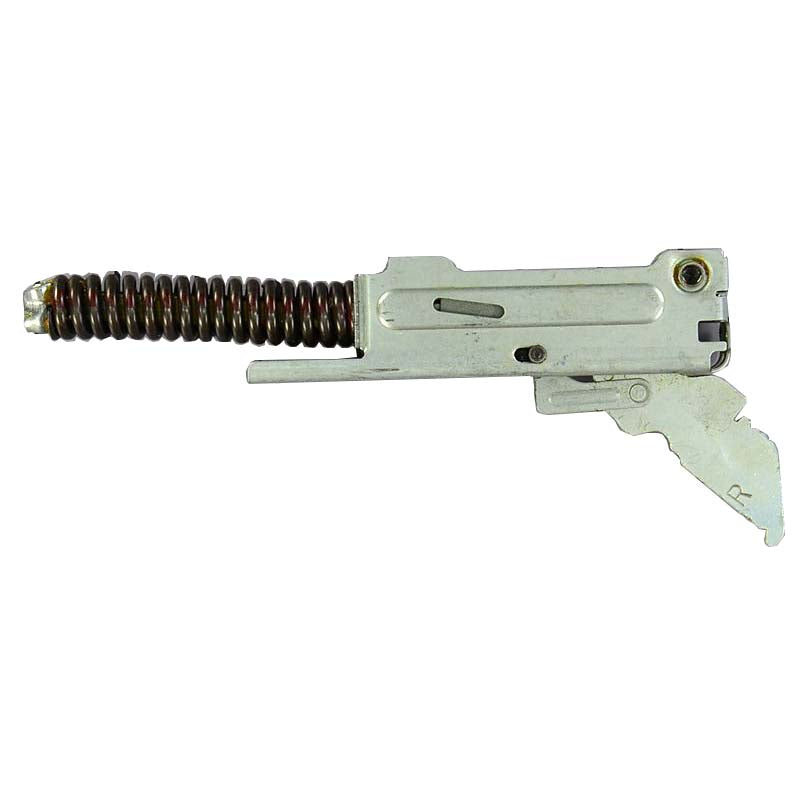 Whirlpool Door Hinge - W10368723