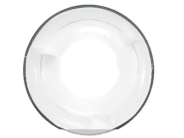 Whirlpool Drum - 697760