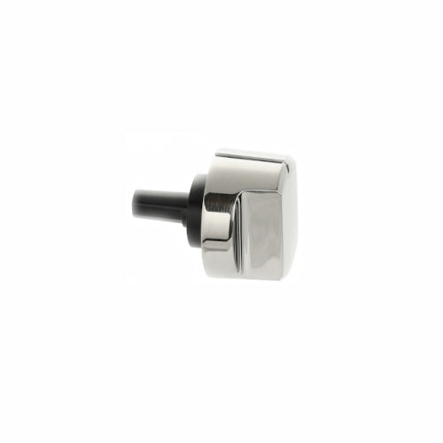 Toro Switch-Elec Clutch - 95-3082