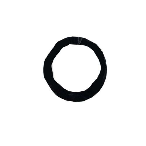 Whirlpool Nladoor Trim - 4378877