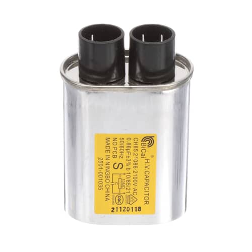Samsung C-Oil High Voltage - 2501-001035