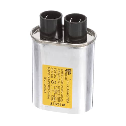 Samsung C-Oil High Voltage - 2501-001035