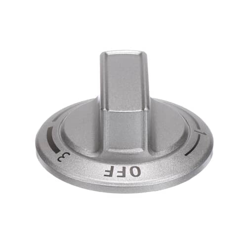 Blomberg Energy Regulator Knob_Arc_745 - 250316786