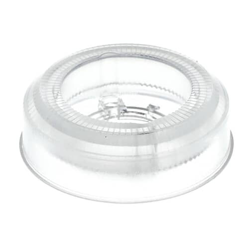 Blomberg Range Light Switch Plastic Carrier - 250600097