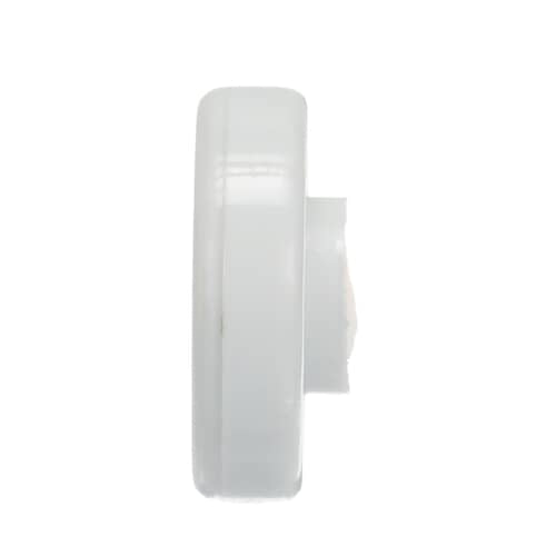 Blomberg Drawer Roller. - 250910071