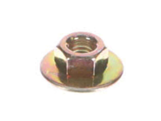 Echo Nut - 25091606210