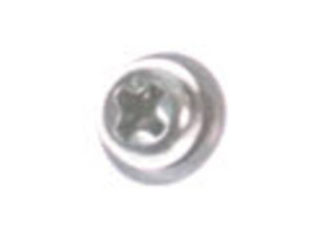 Makita P.H. Screw M4X5 - 251246-3