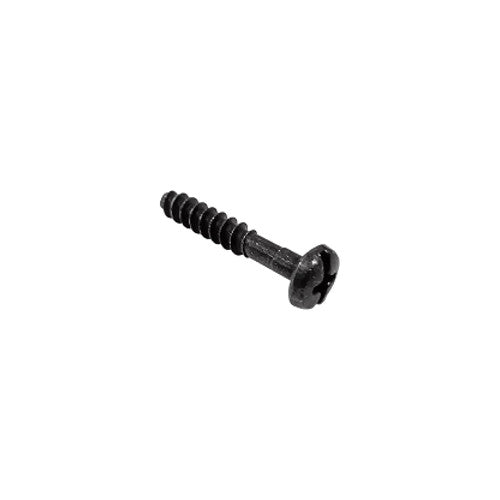 Whirlpool Facia Bi - 33002727