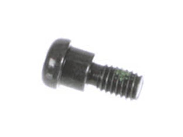 Makita Pan Head Screw M6 - 251331-2