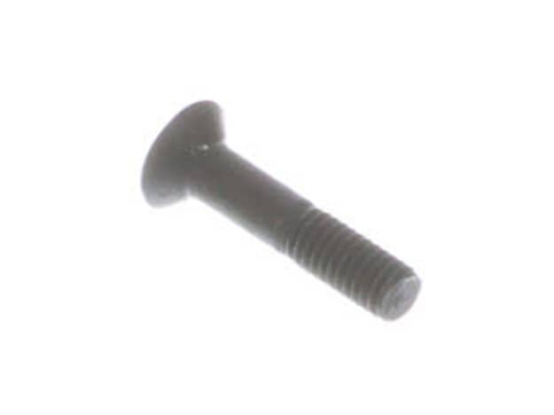 Makita Countersunk Head Screw M6X28 - 251350-8