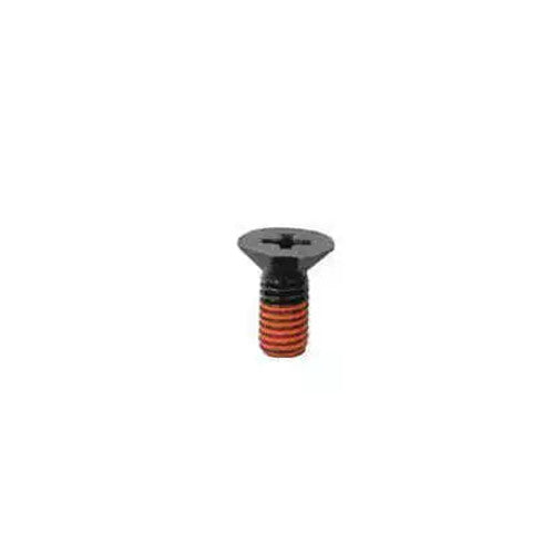 Whirlpool Nlaretainer - 4450421