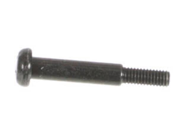 Makita Pan Head Screw M5 - 251382-5
