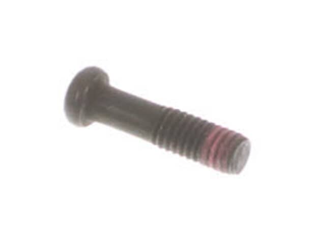 Makita Flat Head Screw - 251468-5
