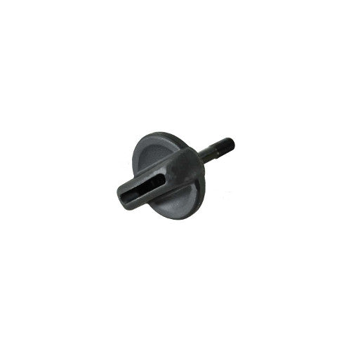 Whirlpool Nlanasy, Micropopper Insert - 4080002701