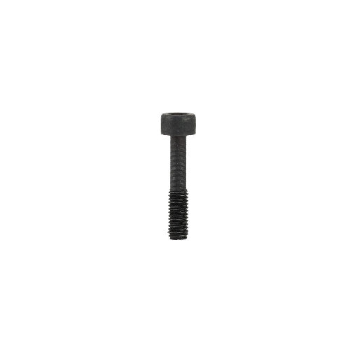 Husqvarna Hus 12-Inch Multi Blade 300-3T - 596278701