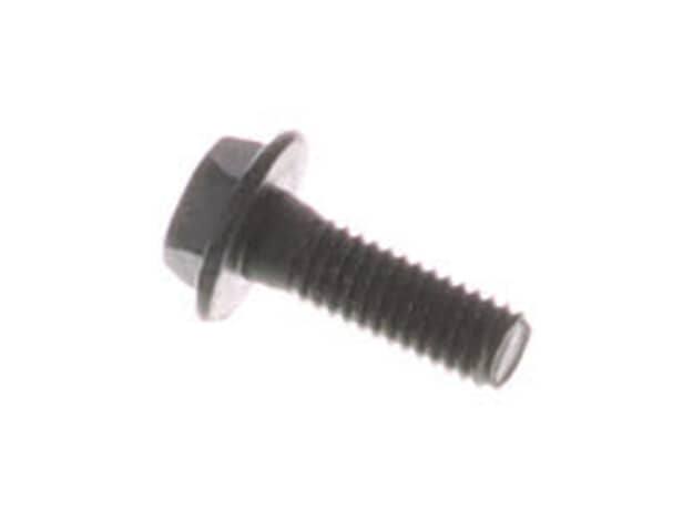 Makita H.F.H. Bolt M6X17 - 251609-3