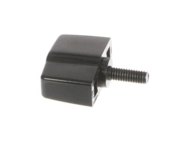 Makita Screw M6X15 - 251858-2