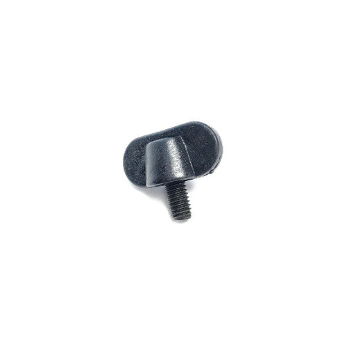 Oregon Chainsaw Chain - 3/8 - 72EXL072G