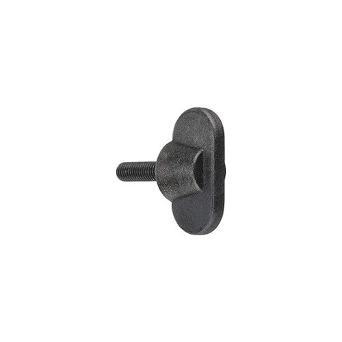 Ardisam Kit Recoil 40Cc 4 Cycle - 13342