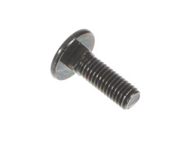 Makita C.S.N. Bolt M8X24 - 251918-0