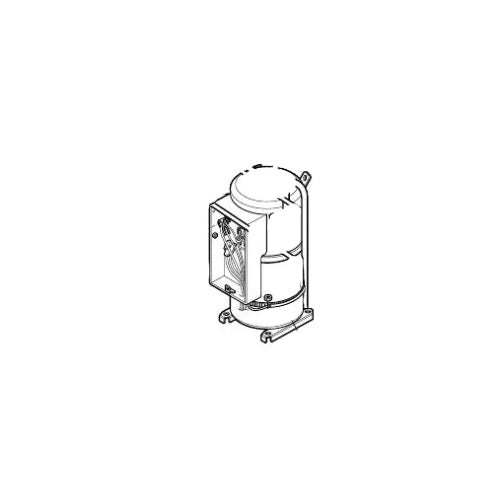 Whirlpool Quick Start Guide - W11508918