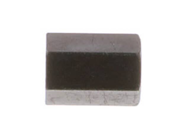 Makita Hex Nut - 252144-4