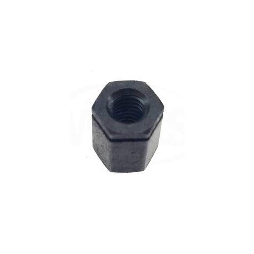 Troy Bilt Yardman Switch-Oil Pressur - KM-27010-2234