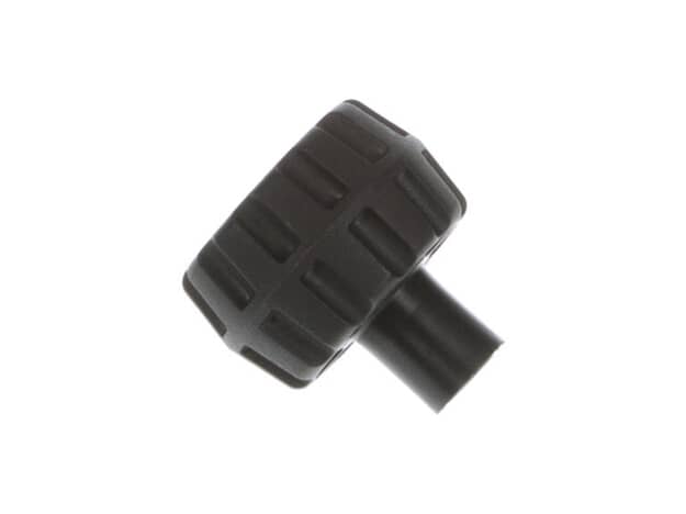 Makita Knob - 252633-9