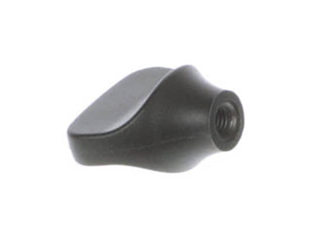 Makita Thumb Nut M5 - 252652-5